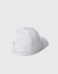 TravisMathew | Pavilion Fitted Hat