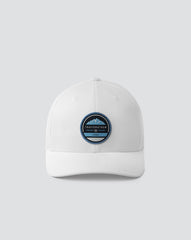 TravisMathew | Bighorn Fitted Hat