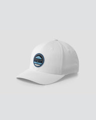 TravisMathew | Bighorn Fitted Hat