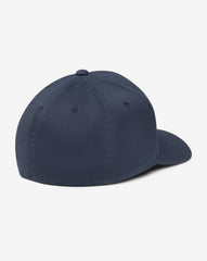 TravisMathew | Cali Patch 3.0 Fitted Hat