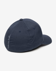 TravisMathew | Sunbreaks Fitted Hat