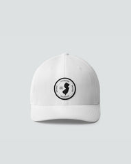 TravisMathew | East Coast Time Fitted Hat