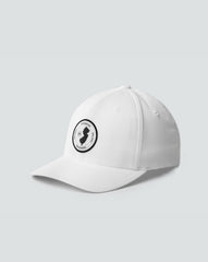 TravisMathew | East Coast Time Fitted Hat