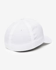 TravisMathew | Cali Patch 3.0 Fitted Hat