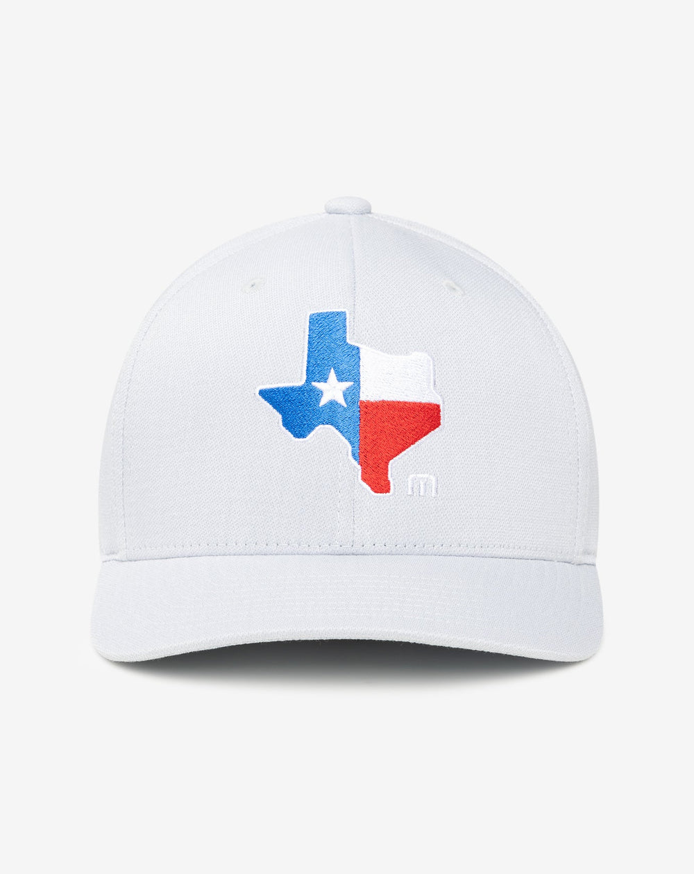 TravisMathew | Bat Watching Fitted Hat