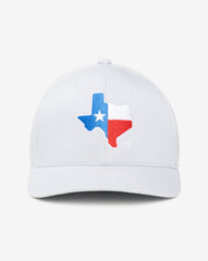 TravisMathew | Bat Watching Fitted Hat