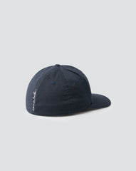 TravisMathew | Lincoln Park Fitted Hat