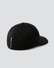TravisMathew | Bulls Take The Court Fitted Hat
