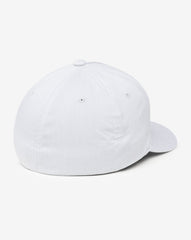 TravisMathew | Lets Line Dance Austin Fitted Hat