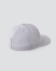TravisMathew | Beacon Hill Fitted Hat