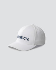 TravisMathew | Nice Fitted Hat