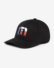 TravisMathew | Lets Line Dance Austin Fitted Hat