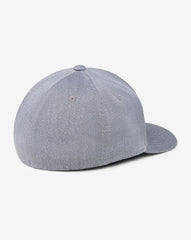 TravisMathew | Whiskey Neat Fitted Hat