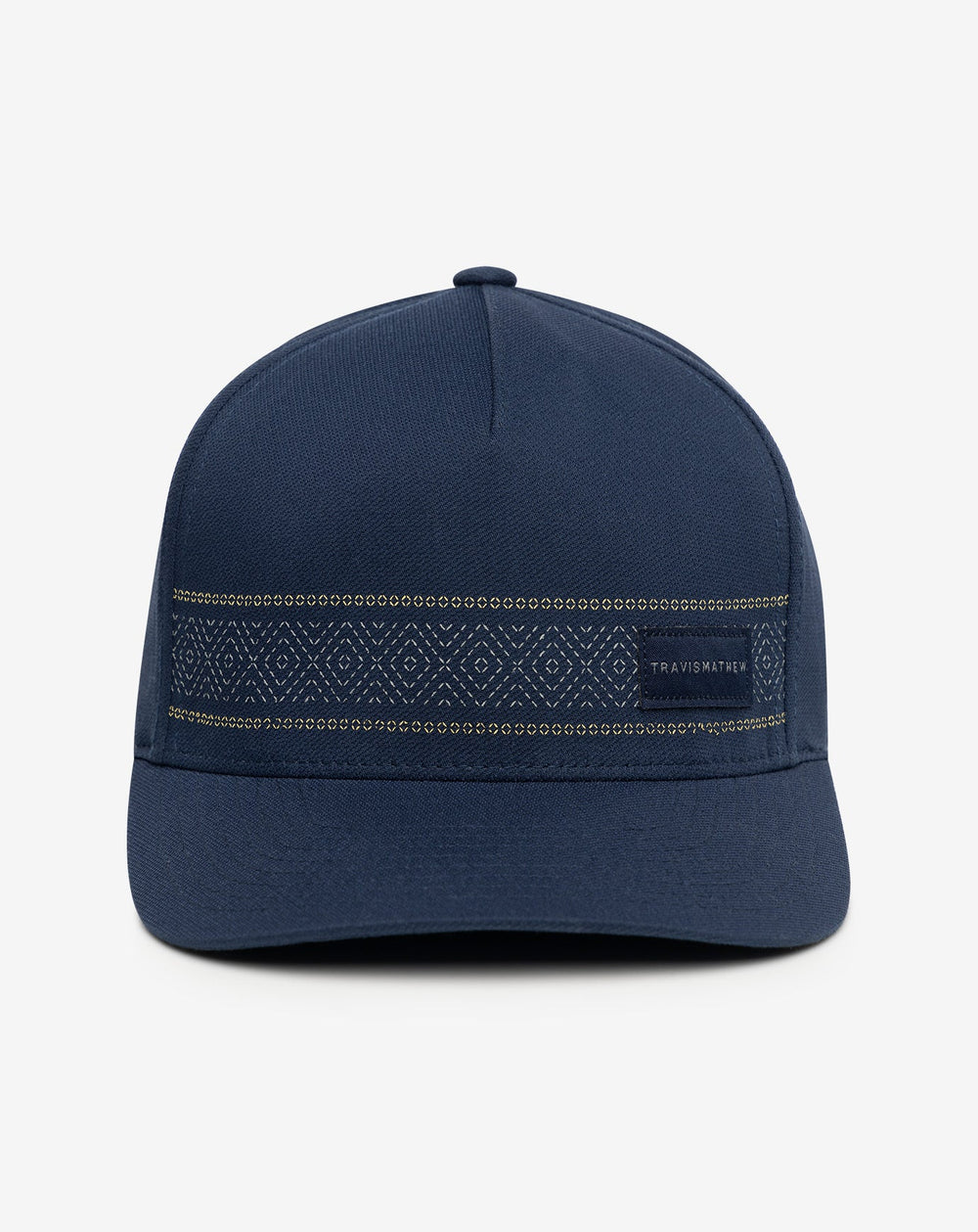 TravisMathew | Better Views Fitted Hat