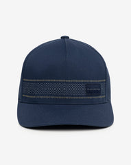 TravisMathew | Better Views Fitted Hat