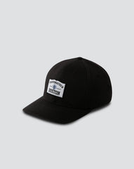 TravisMathew | Boylston Fitted Hat