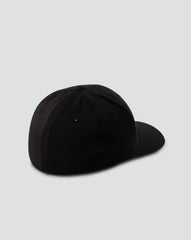 TravisMathew | Boylston Fitted Hat