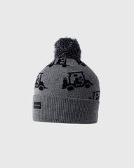 TravisMathew | Swingles Beanie