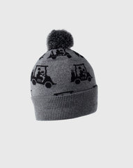 TravisMathew | Swingles Beanie