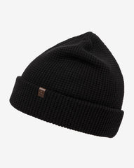TravisMathew | Cloud Waffle Beanie 2.0