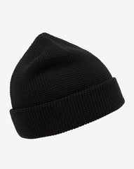 TravisMathew | Cloud Waffle Beanie 2.0