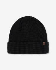 TravisMathew | Cloud Waffle Beanie 2.0