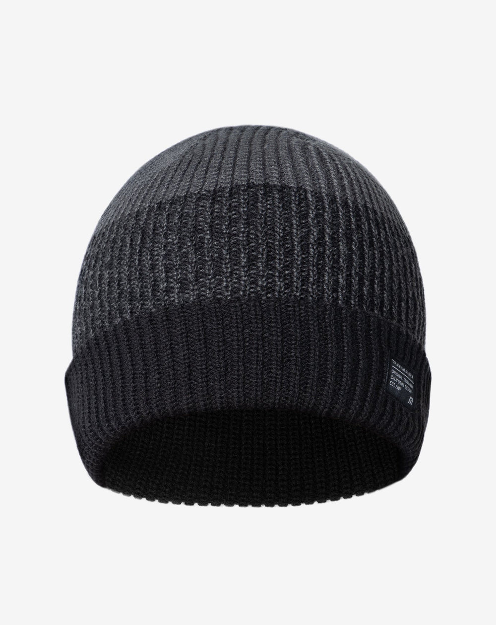 TravisMathew | Prevailing Winds Beanie