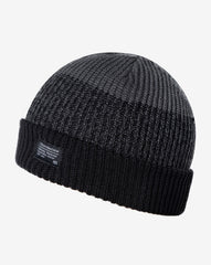 TravisMathew | Prevailing Winds Beanie