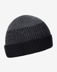 TravisMathew | Prevailing Winds Beanie
