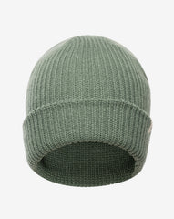 TravisMathew | Cloud Beanie