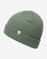 TravisMathew | Cloud Beanie
