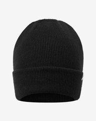 TravisMathew | Cloud Beanie