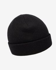 TravisMathew | Cloud Beanie
