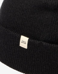 TravisMathew | Cloud Beanie