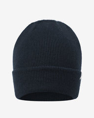 TravisMathew | Cloud Beanie