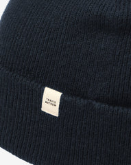 TravisMathew | Cloud Beanie