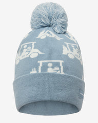 TravisMathew | Mapes Beanie