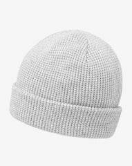 TravisMathew | Cloud Waffle Beanie