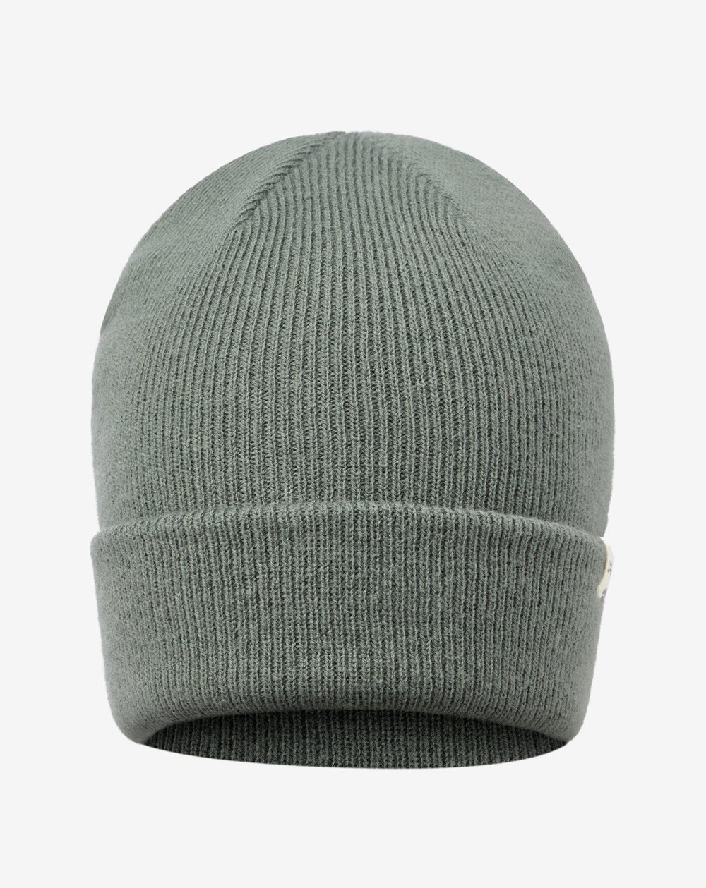 TravisMathew | Cloud Beanie