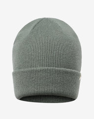 TravisMathew | Cloud Beanie