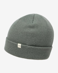 TravisMathew | Cloud Beanie