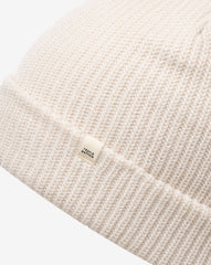 TravisMathew | Cloud Beanie