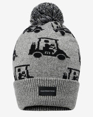 TravisMathew | Mapes Beanie
