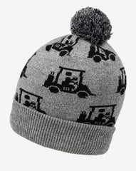 TravisMathew | Mapes Beanie