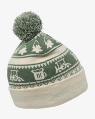 TravisMathew | Milk And Cookies Beanie