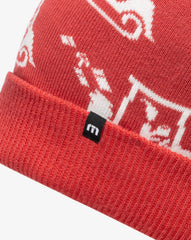 TravisMathew | Home Soon Beanie