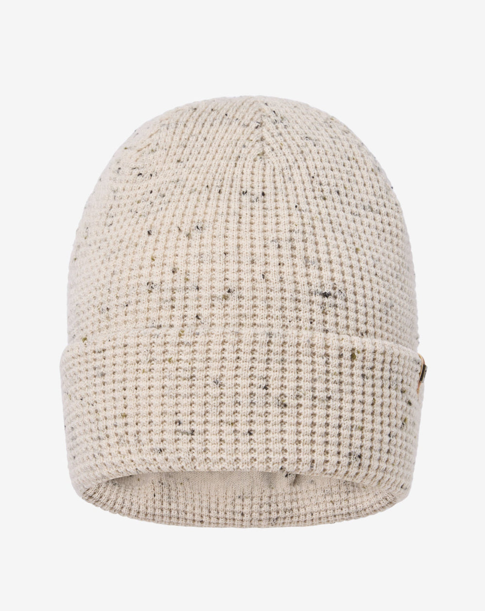 TravisMathew | Cloud Nep Beanie