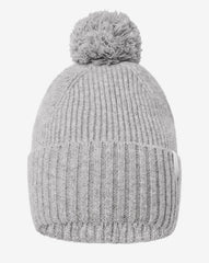 TravisMathew | Viola Beanie