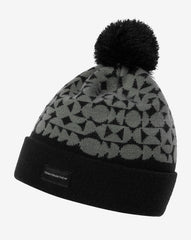 TravisMathew | London Air Beanie