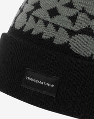 TravisMathew | London Air Beanie